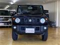 2026 Suzuki Jimny