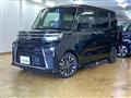 2025 Daihatsu Tanto
