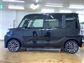 2025 Daihatsu Tanto