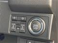 2025 Daihatsu Tanto