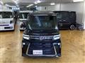 2025 Daihatsu Tanto