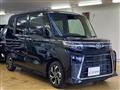 2025 Daihatsu Tanto