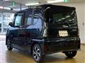 2025 Daihatsu Tanto