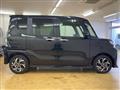 2025 Daihatsu Tanto