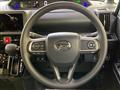2025 Daihatsu Tanto