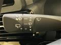 2025 Daihatsu Tanto