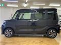 2025 Daihatsu Tanto