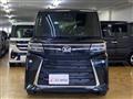 2025 Daihatsu Tanto