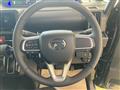 2025 Daihatsu Tanto
