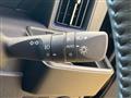 2025 Daihatsu Tanto