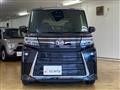 2025 Daihatsu Tanto