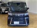 2025 Daihatsu Tanto