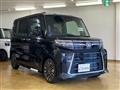 2025 Daihatsu Tanto