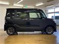 2025 Daihatsu Tanto