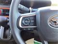 2025 Daihatsu Tanto
