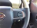 2025 Daihatsu Tanto
