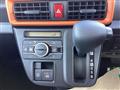 2025 Daihatsu Tanto