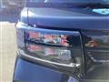 2025 Daihatsu Tanto