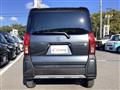 2025 Daihatsu Tanto