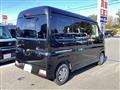 2025 Daihatsu Atrai