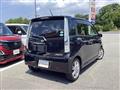 2013 Daihatsu Move