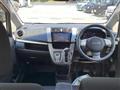 2013 Daihatsu Move