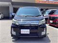2013 Daihatsu Move