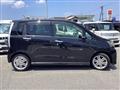 2013 Daihatsu Move