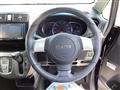 2013 Daihatsu Move