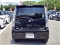 2013 Daihatsu Move