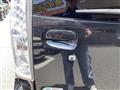 2013 Daihatsu Move
