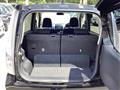 2013 Daihatsu Move