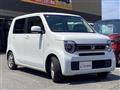 2022 Honda Honda Others
