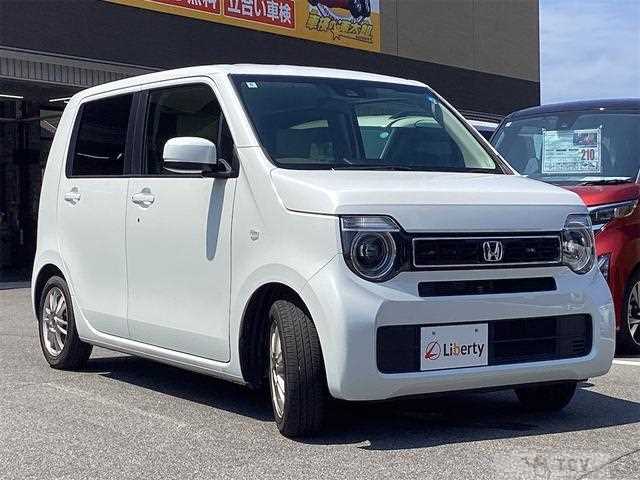 2022 Honda Honda Others