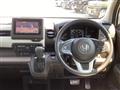 2022 Honda Honda Others