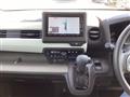 2022 Honda Honda Others