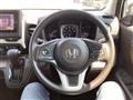 2022 Honda Honda Others