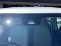2022 Honda Honda Others