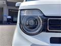2022 Honda Honda Others