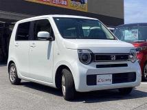 2022 Honda Honda Others
