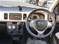 2016 Mazda Carol