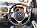 2016 Mazda Carol