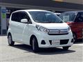 2019 Nissan Nissan Others