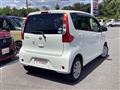 2019 Nissan Nissan Others