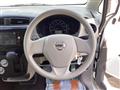 2019 Nissan Nissan Others