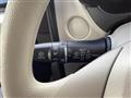 2019 Nissan Nissan Others
