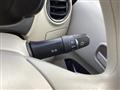 2019 Nissan Nissan Others