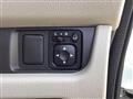 2019 Nissan Nissan Others
