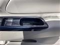 2019 Nissan Nissan Others