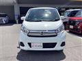 2019 Nissan Nissan Others